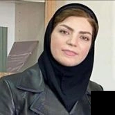 تلفن و آدرس دکتر مریم جامه شورانی در زنجان (گوارش و کبد)