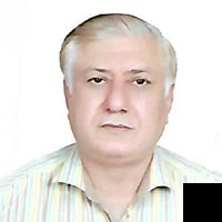 تلفن و آدرس دکتر علی اکبر پونده نژادان در اهواز (روانشناسی)