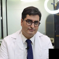 تلفن و آدرس دکتر مجید دین پرور در تهران (پزشک عمومی)