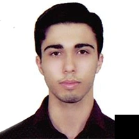 تلفن و آدرس مهدی مسکری در گنبدکاووس (کاردرمانی)