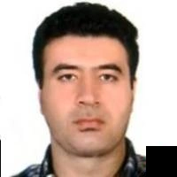 تلفن و آدرس دکتر ساسان بیرتنوند در خرم آباد (چشم)