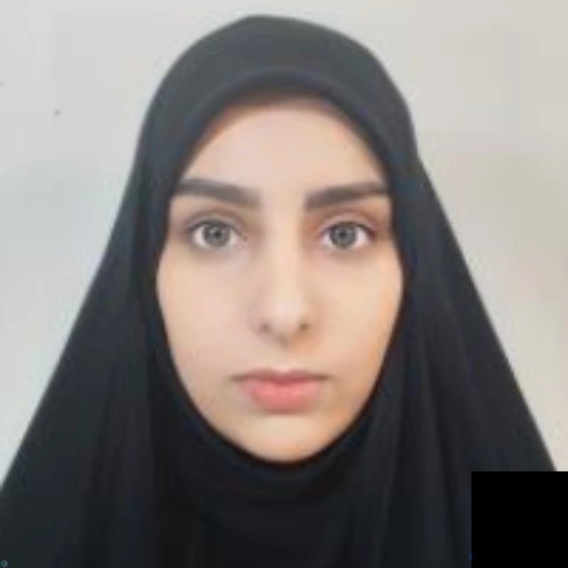 تلفن و آدرس دکتر زینب موحدی شکیب در تهران (پزشک عمومی)