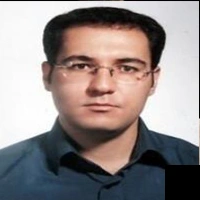 تلفن و آدرس دکتر مرتضی جمشیدیان در شهریار (طب اورژانس)