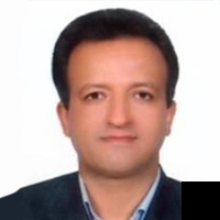 تلفن و آدرس دکتر اصغر لطفی در نجف آباد (اطفال)