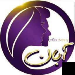 تلفن و آدرس دکتر مهدی زکیخانی در کرج (پزشک عمومی)