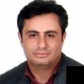 تلفن و آدرس دکتر علی لسانی در قرچک (پزشک عمومی)