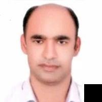 تلفن و آدرس دکتر احمدعلی رئیسی در زاهدان (قلب و عروق)