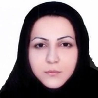 تلفن و آدرس اکرم بسیطی در مشهد (فیزیوتراپی)