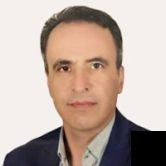 تلفن و آدرس دکتر ایرج برقی در ارومیه (داخلی)