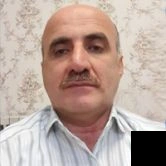 تلفن و آدرس دکتر سیدعباس مظفری در رودسر (طب کار)