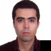 تلفن و آدرس دکتر محمود وندایی در قزوین (اطفال)