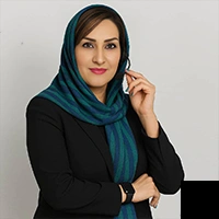 تلفن و آدرس دکتر راحله منتظری در یزد (روانشناسی)