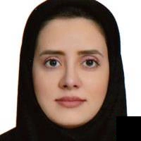 تلفن و آدرس دکتر لیلا دادی زاده در تبریز (دندانپزشکی)