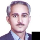 تلفن و آدرس دکتر محسن سلطانی نظام آبادی در تهران (پزشک عمومی)