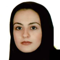 تلفن و آدرس دکتر سیده نجمه علوی در مشهد (دندانپزشکی)