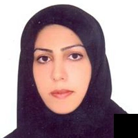 تلفن و آدرس دکتر منصوره میرزایی نجم آبادی در مشهد (اطفال)