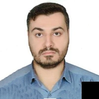 تلفن و آدرس دکتر مهران غنوی در اهواز (پزشک عمومی)