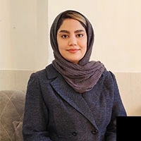 بهترین روانشناس در دزفول | رسانیکا