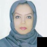 تلفن و آدرس دکتر فاطمه شفازاده در سیرجان (قلب و عروق)