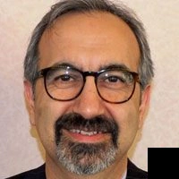 تلفن و آدرس دکتر داریوش جاویدی در تهران (جراحی)