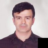 تلفن و آدرس دکتر محمودرضا عدن در تهران (جراحی مغز و اعصاب)