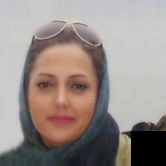 تلفن و آدرس دکتر آزاده جلال پور در کرج (غدد و متابولیسم)