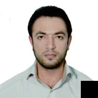 تلفن و آدرس محمد صلاحی در مشهد (ارتوپدی)