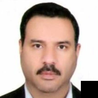 تلفن و آدرس دکتر محسن حسین زاده مالکی در اهواز (چشم)