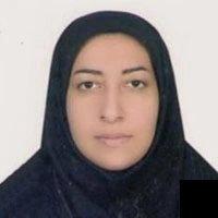 تلفن و آدرس دکتر مریم قنبر نسب در اصفهان (پزشکی ورزشی)