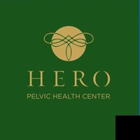 تلفن و آدرس کلینیک هیرو در تهران (فیزیوتراپی)