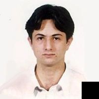 تلفن و آدرس دکتر بهزاد مرادی در تبریز (قلب و عروق)