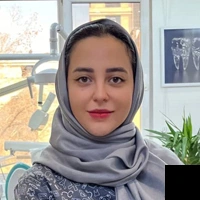 تلفن و آدرس دکتر زهرا عطاران در مشهد (دندانپزشکی)