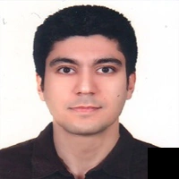 تلفن و آدرس روزبه کمایی در رشت (روانشناسی)