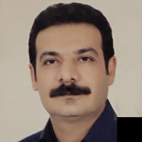 تلفن و آدرس دکتر بیژن جهاندیده در سیرجان (داخلی)