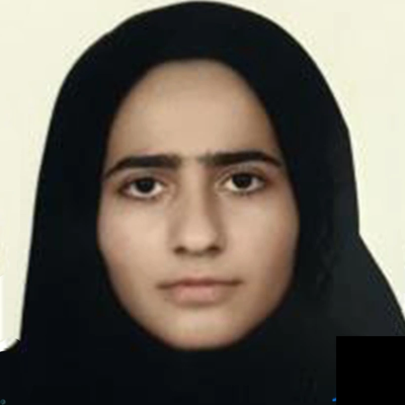 تلفن و آدرس فاطمه عجبی اردجانی در بندرانزلی (شنوایی سنجی)