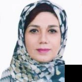 تلفن و آدرس دکتر گیتا بشیری در ساوه (زنان و زایمان)