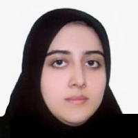 تلفن و آدرس دکتر فاطمه طریقت منفرد در تهران (اطفال)