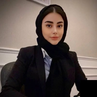 تلفن و آدرس شیرین اسمعیلی در مشهد (روانشناسی)