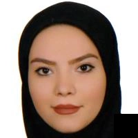 تلفن و آدرس سیده غزاله رئیسی اسکوئی در قرچک (مامایی)