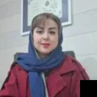 تلفن و آدرس دکتر مولود رایانی در تهران (مغز و اعصاب (نورولوژی))