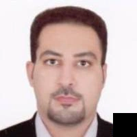 تلفن و آدرس دکتر محمد جواد عبدالهی نژاد در جیرفت (پزشک عمومی)