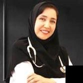 تلفن و آدرس دکتر مریم جنتی پور در مشهد (قلب و عروق)