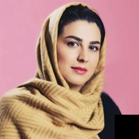 تلفن و آدرس سارا قائمی در کرج (روانشناسی)