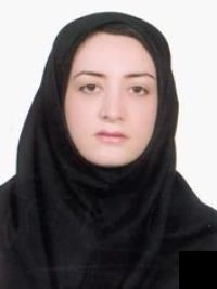 تلفن و آدرس دکتر مهشید حیدری در تهران (غدد و متابولیسم)