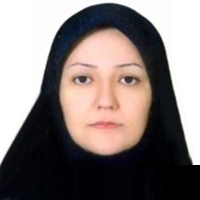 تلفن و آدرس دکتر فاطمه السادات ناظم کازرانی در رفسنجان (زنان و زایمان)