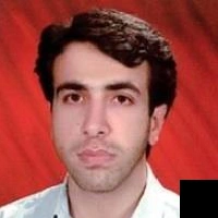 تلفن و آدرس دکتر مجتبی شاهرضایی در همدان (دندانپزشکی)