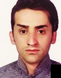 تلفن و آدرس محسن رضایی در کرمانشاه (روانشناسی)