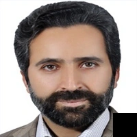 تلفن و آدرس دکتر احد آهنگر در تبریز (روانشناسی)