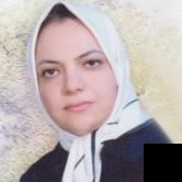 تلفن و آدرس دکتر زهرا یزدان پناه یزدی در سیرجان (عفونی)