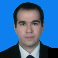 تلفن و آدرس دکتر سیامک داودی در تهران (پوست، مو و زیبایی)